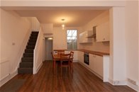 Kimberley Road, Edmonton, N18